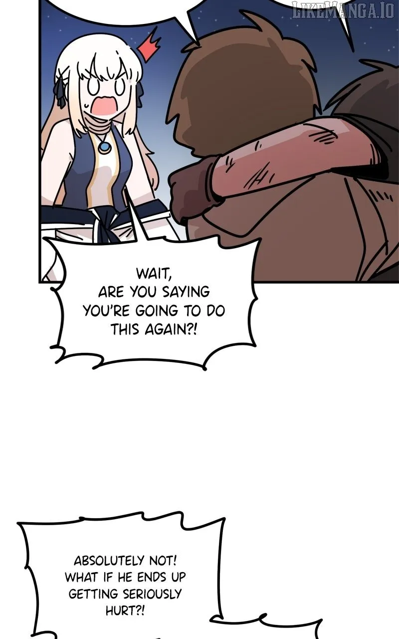 Chapter 36 — page 30