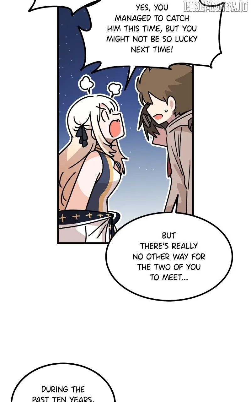 Chapter 36 — page 31
