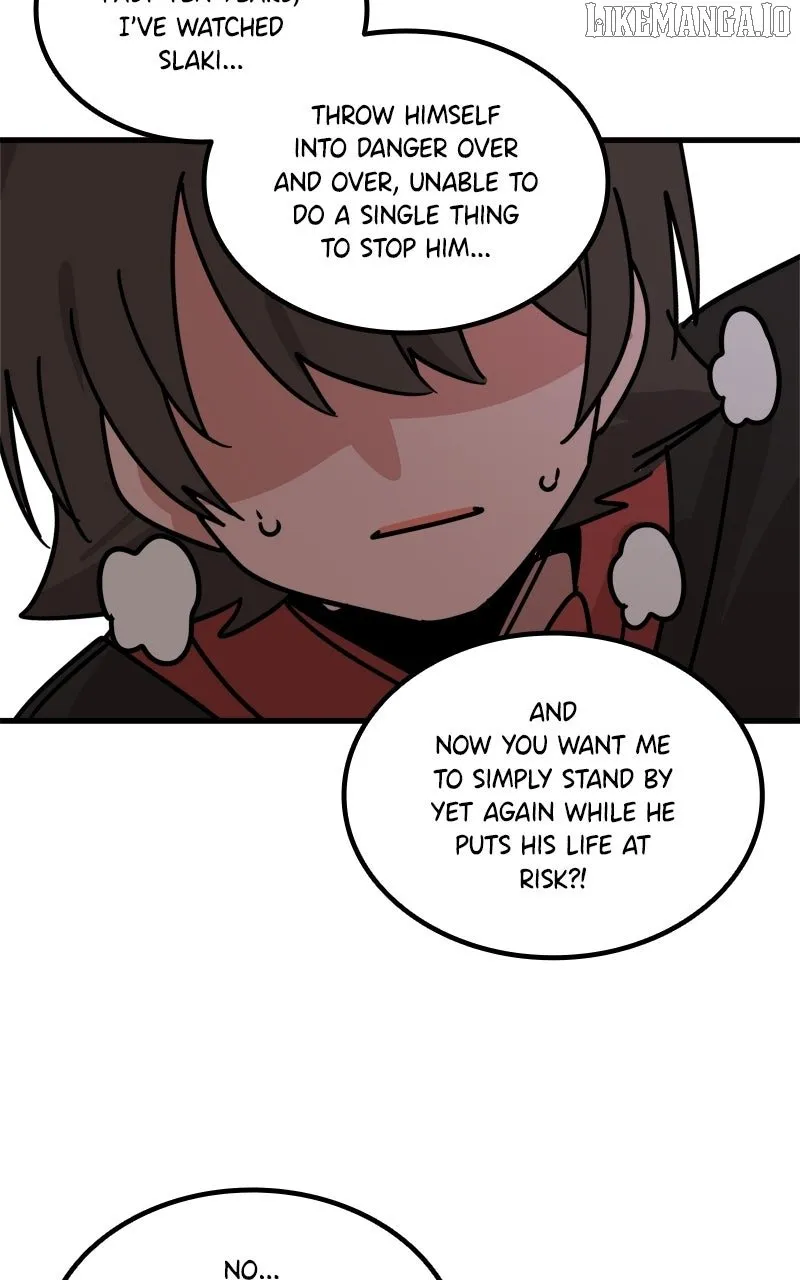 Chapter 36 — page 32