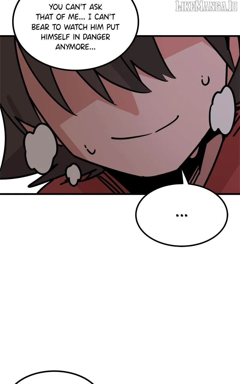 Chapter 36 — page 33