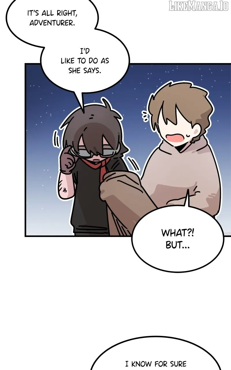 Chapter 36 — page 34