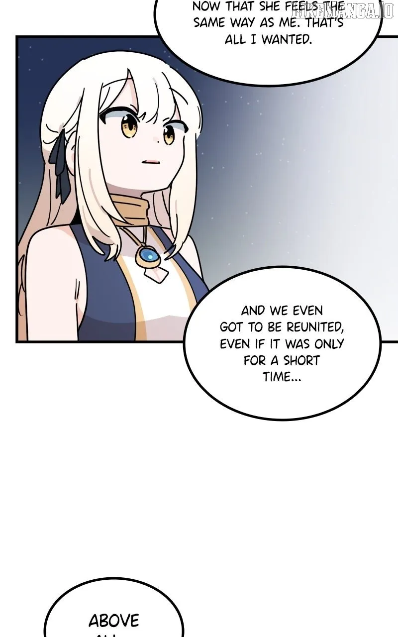 Chapter 36 — page 35