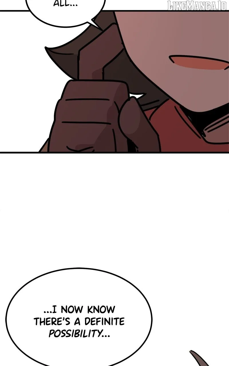 Chapter 36 — page 36