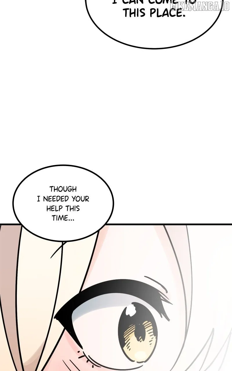 Chapter 36 — page 38