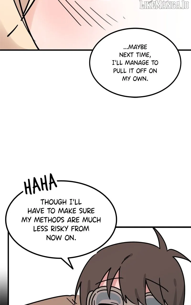 Chapter 36 — page 39
