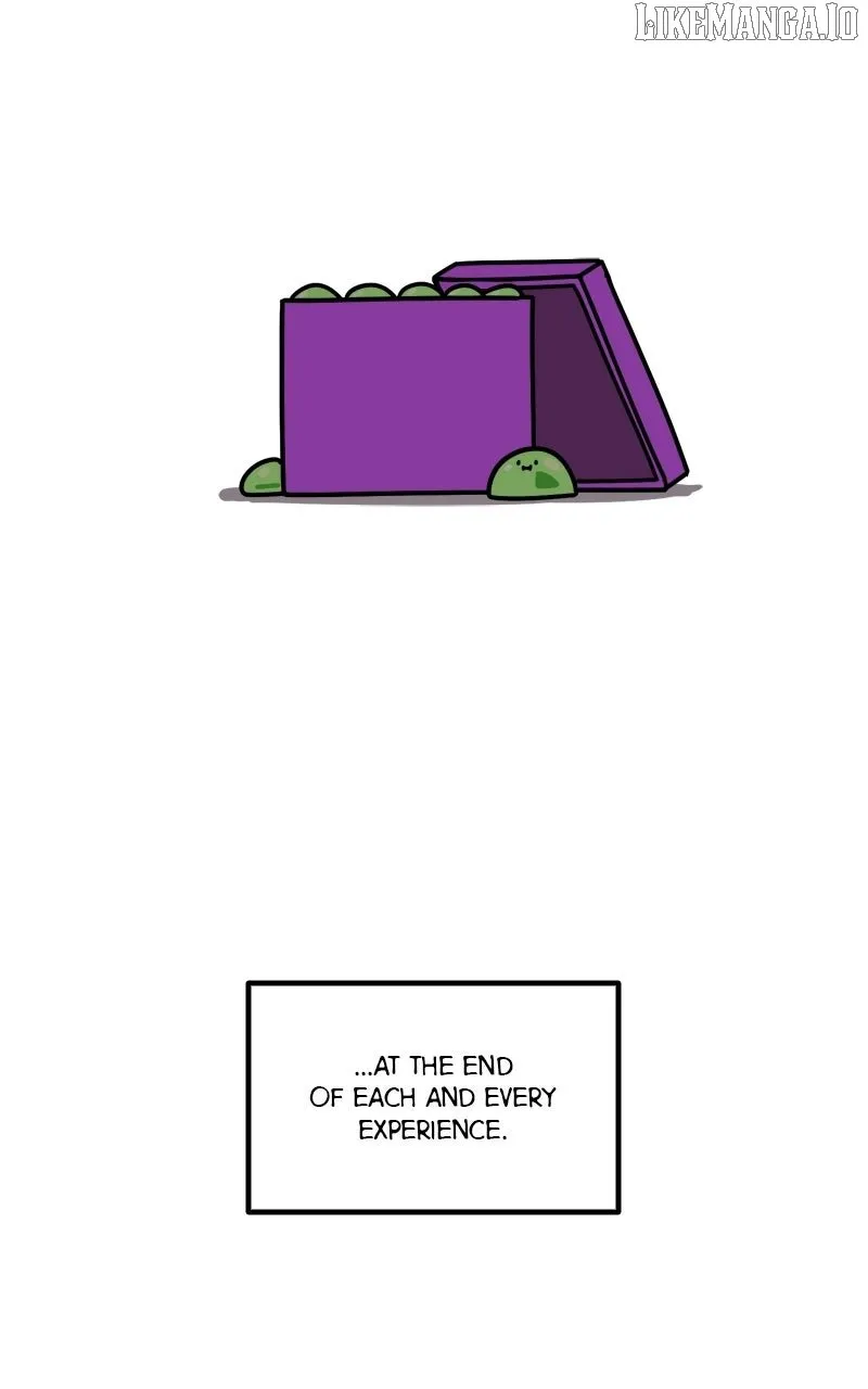 Chapter 36 — page 4