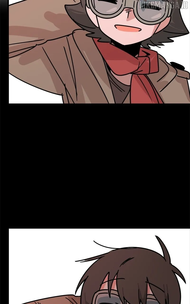 Chapter 36 — page 40
