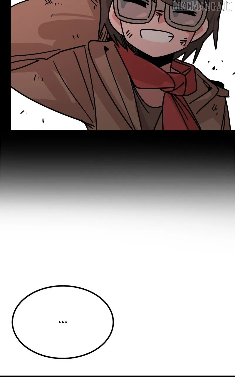 Chapter 36 — page 41