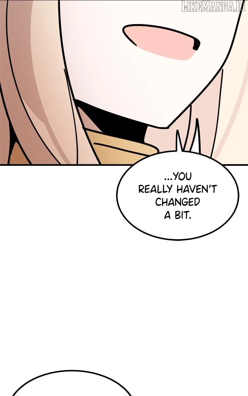 Chapter 36 — page 42