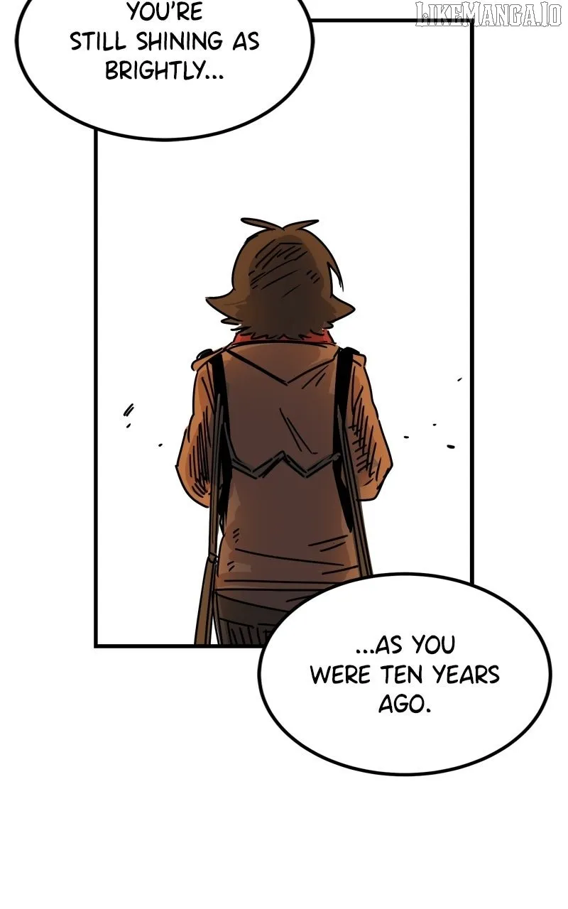 Chapter 36 — page 43