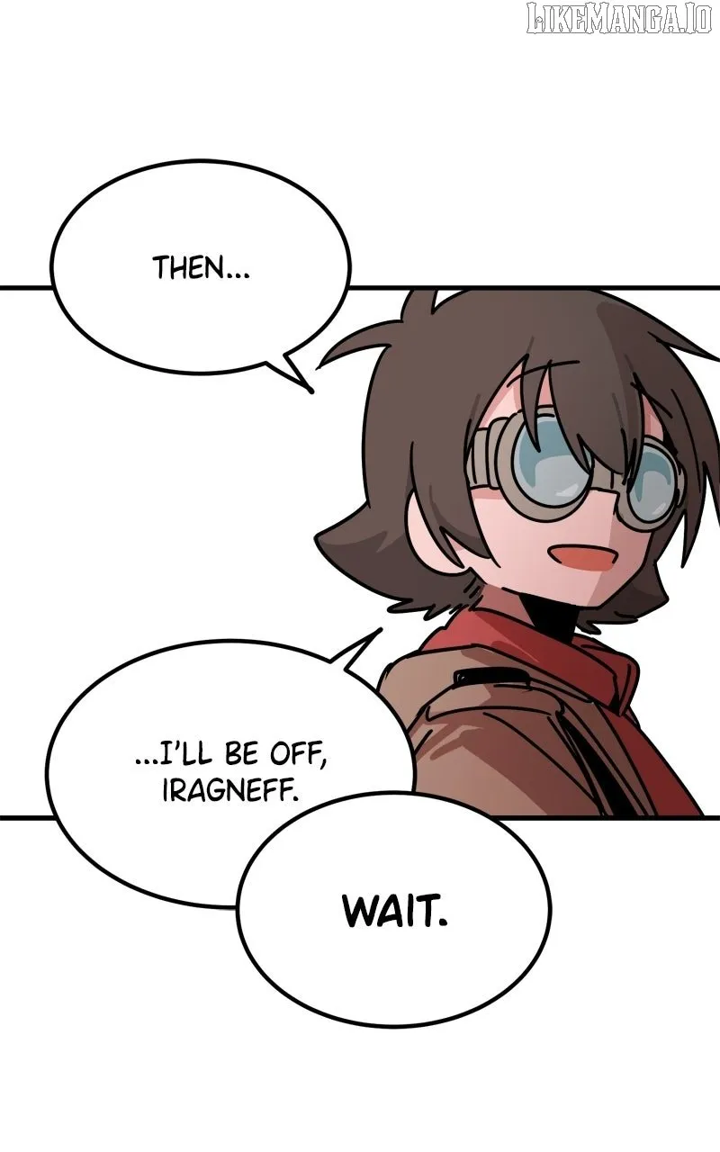 Chapter 36 — page 44