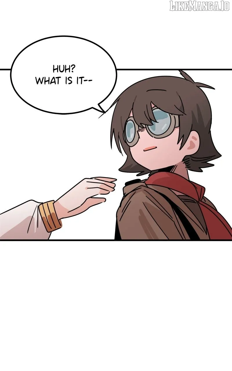Chapter 36 — page 45