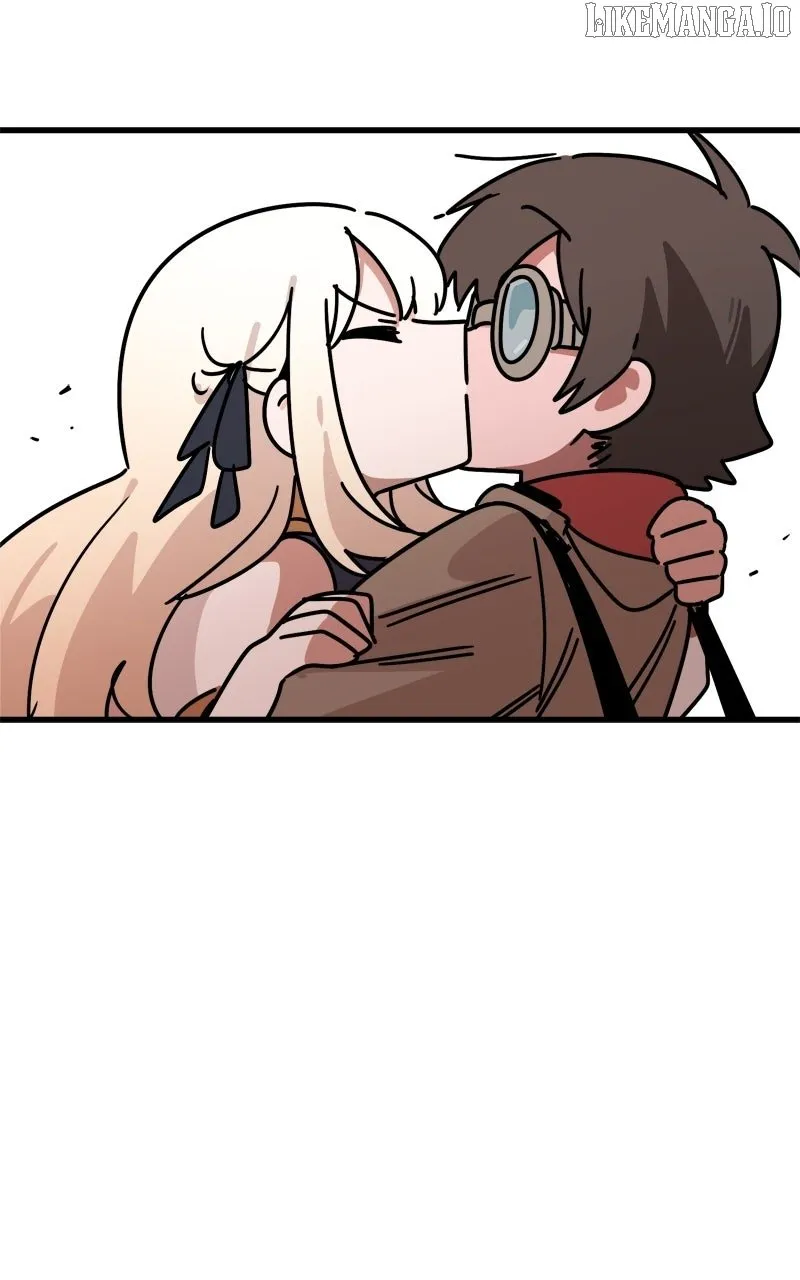 Chapter 36 — page 46
