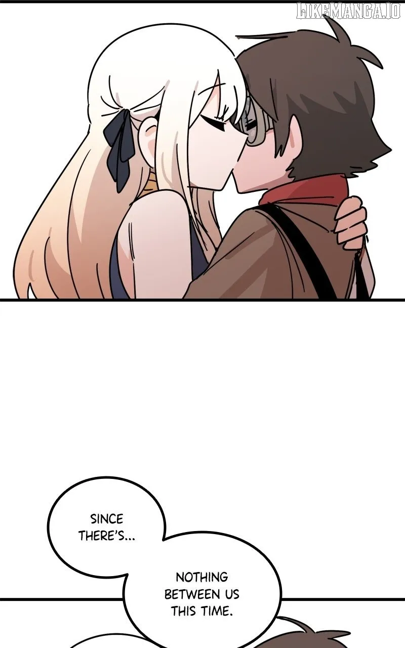 Chapter 36 — page 47