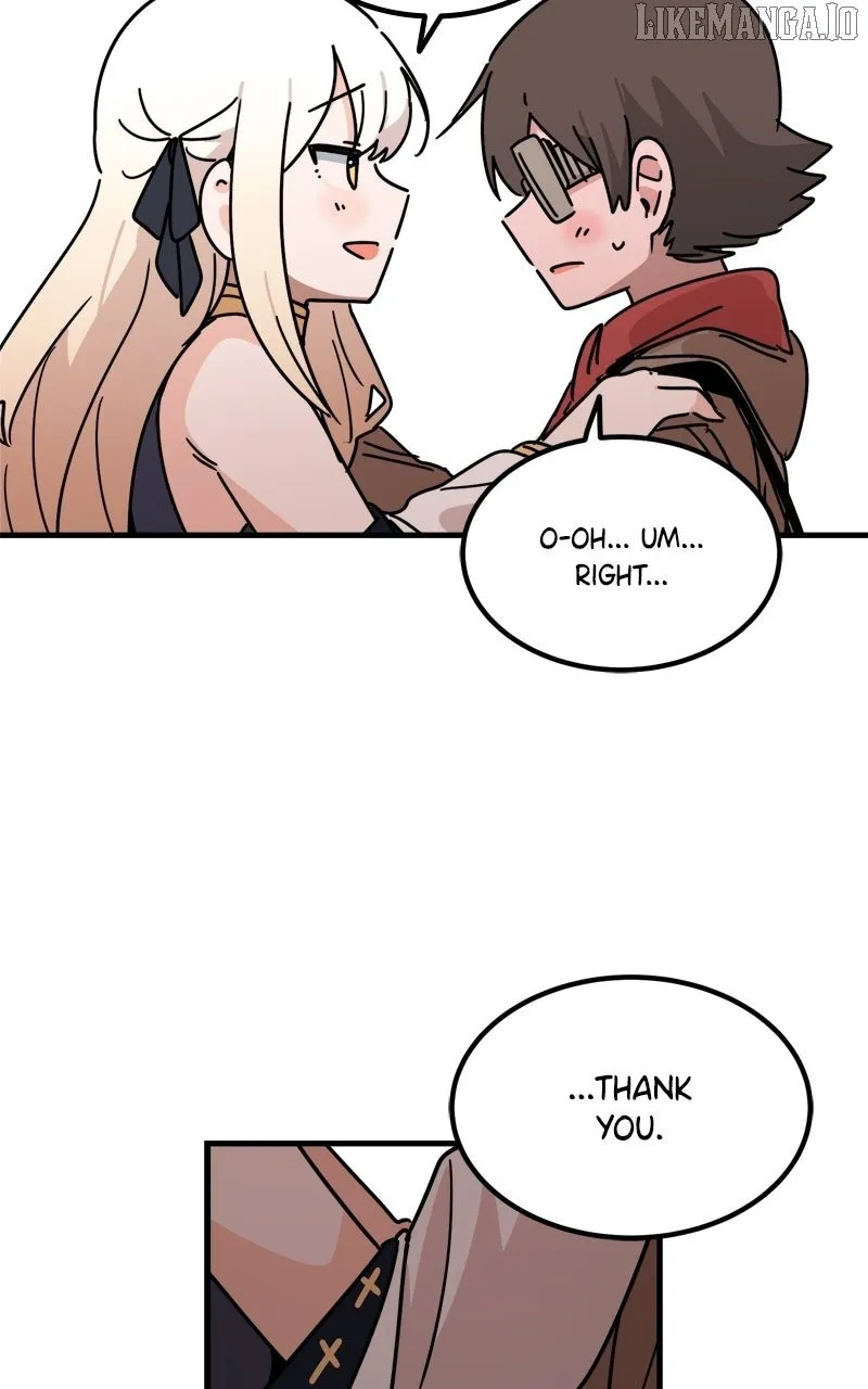 Chapter 36 — page 48