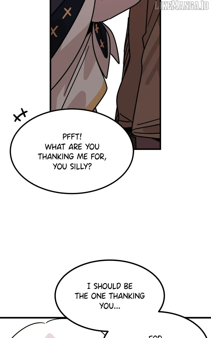 Chapter 36 — page 49