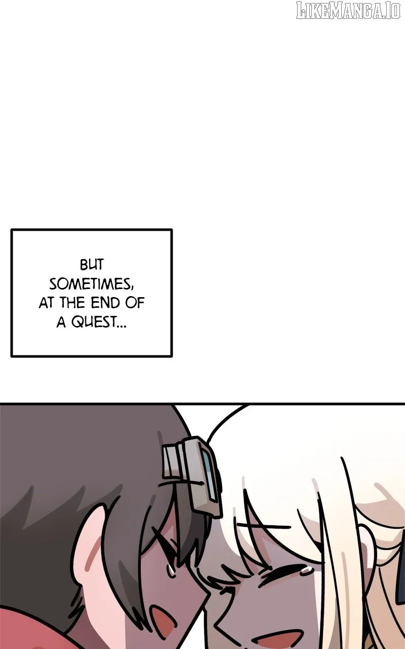 Chapter 36 — page 5