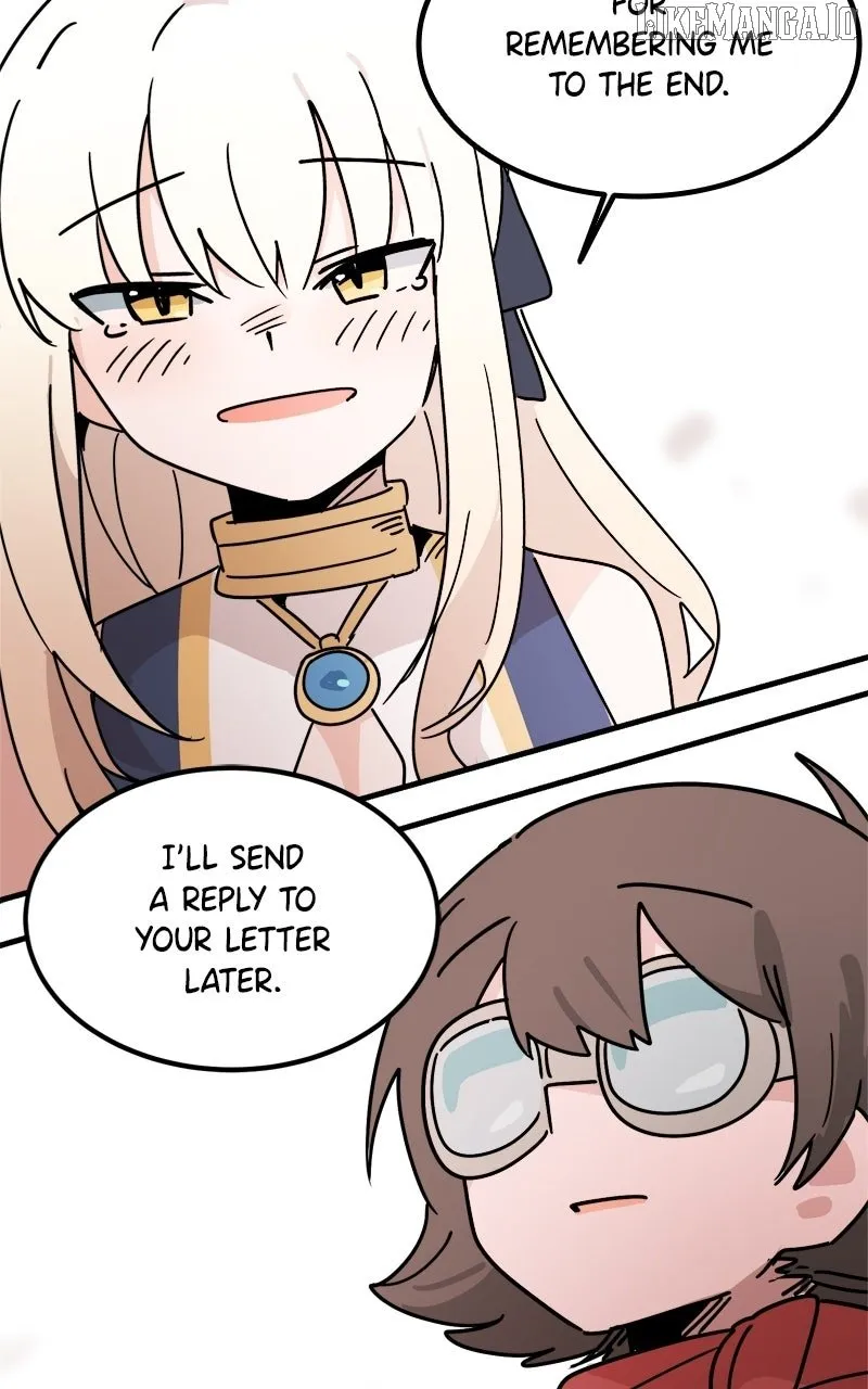 Chapter 36 — page 50