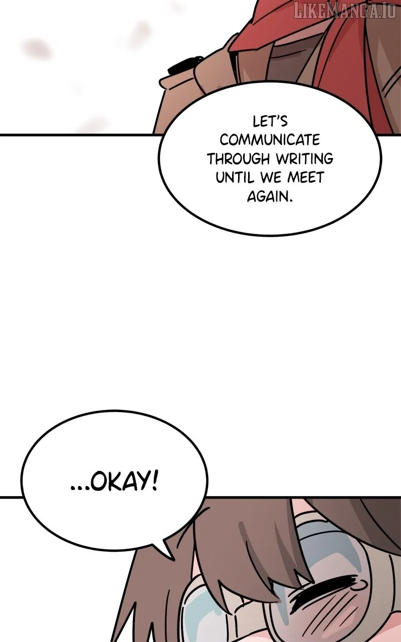 Chapter 36 — page 51