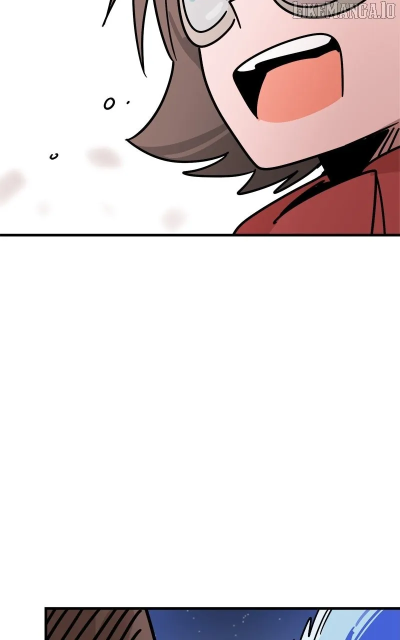 Chapter 36 — page 52