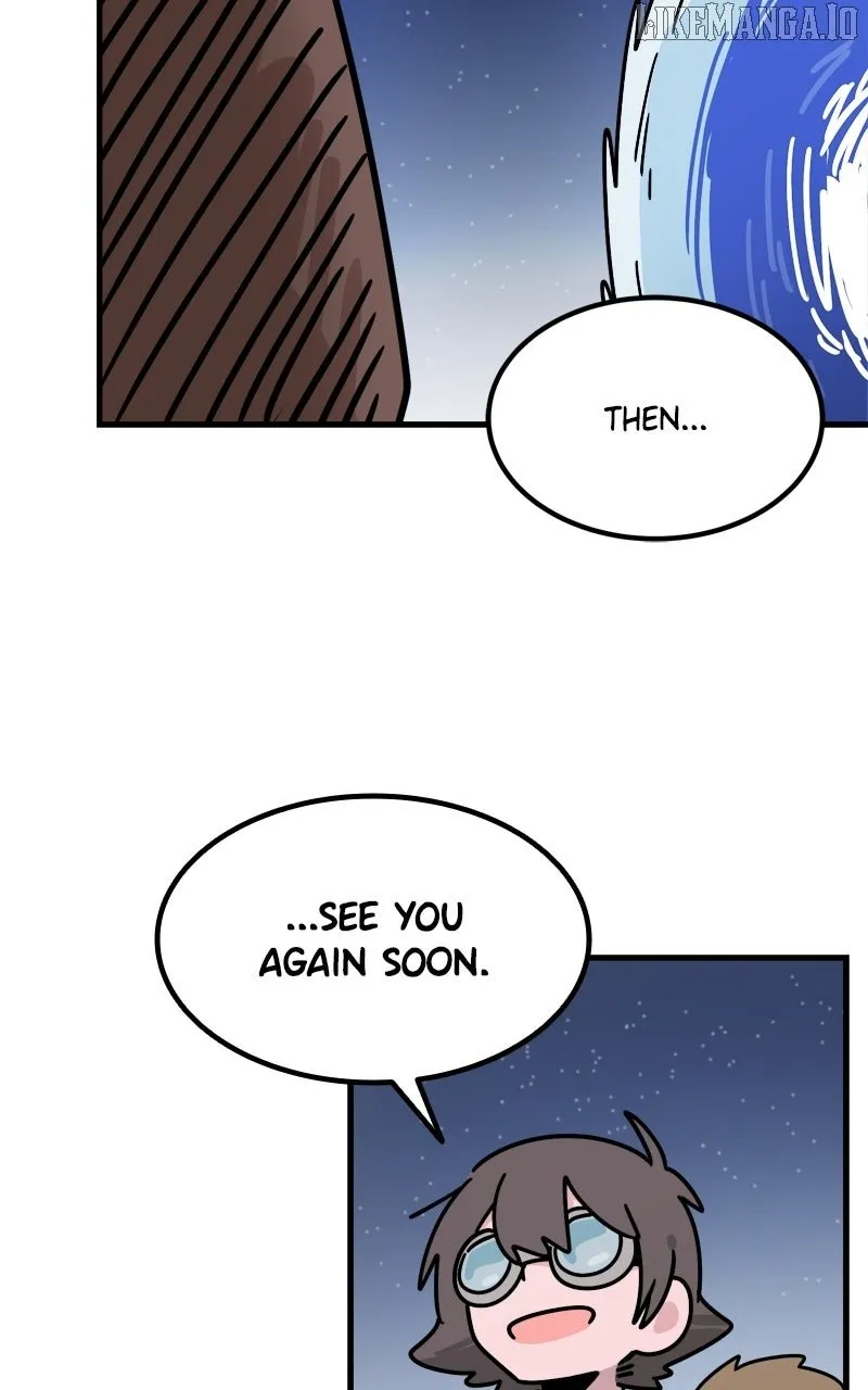 Chapter 36 — page 53