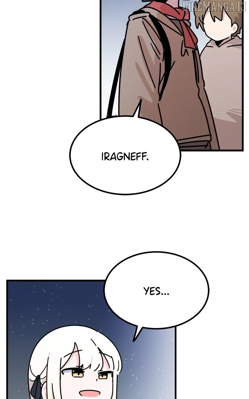 Chapter 36 — page 54