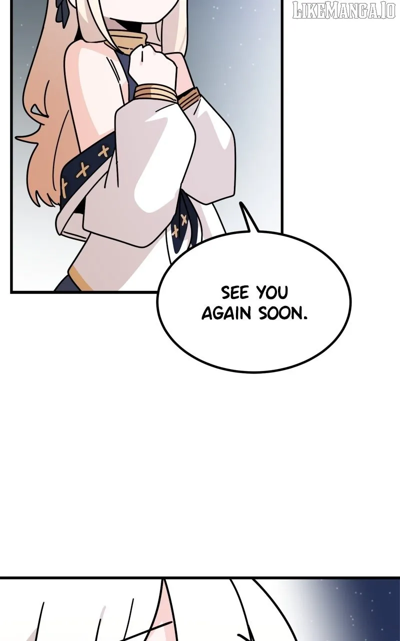Chapter 36 — page 55