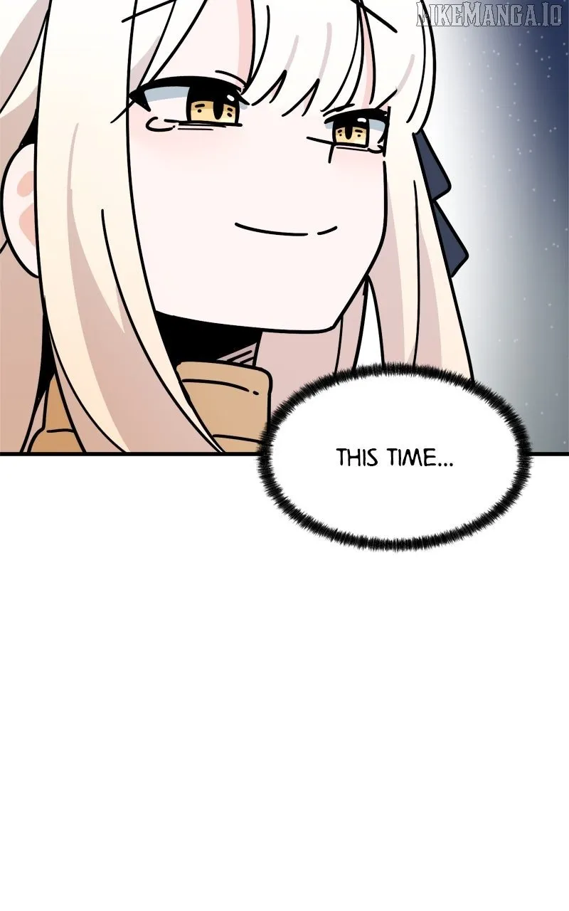 Chapter 36 — page 56