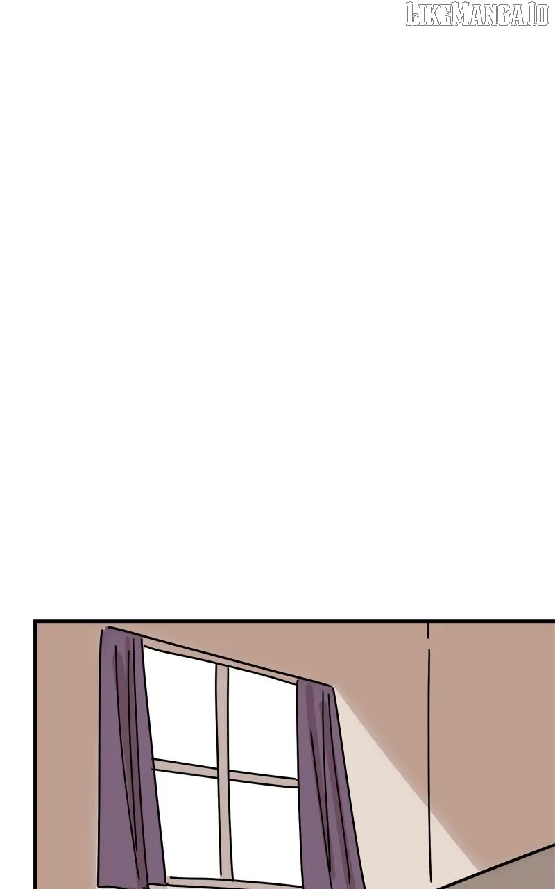 Chapter 36 — page 59