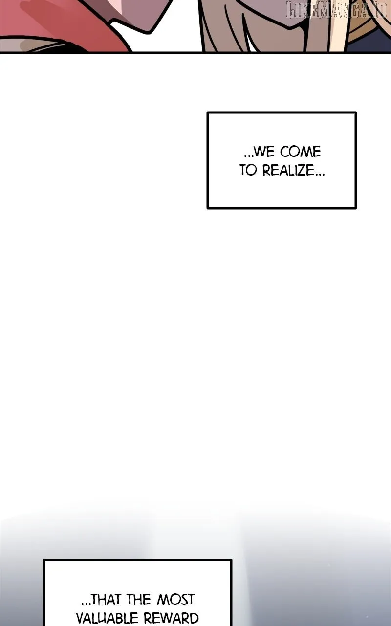 Chapter 36 — page 6