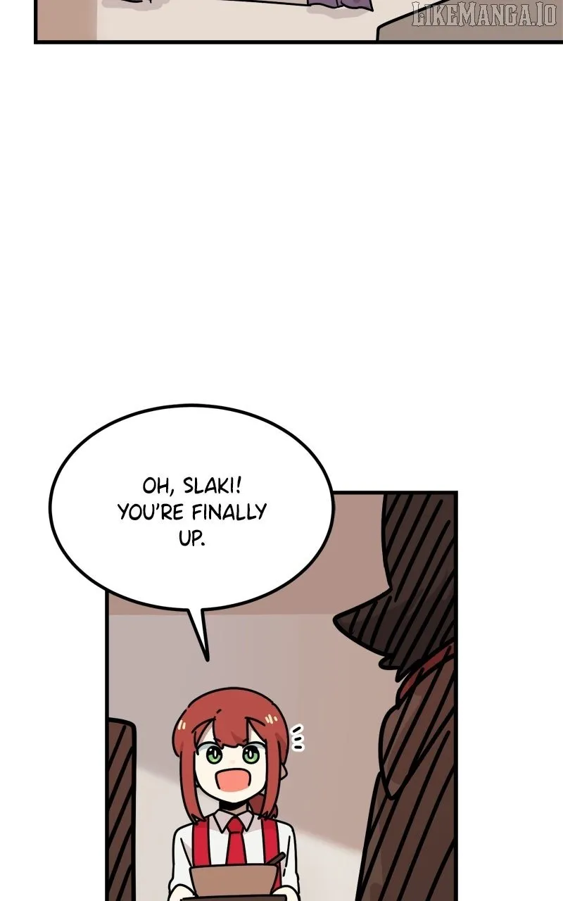 Chapter 36 — page 60