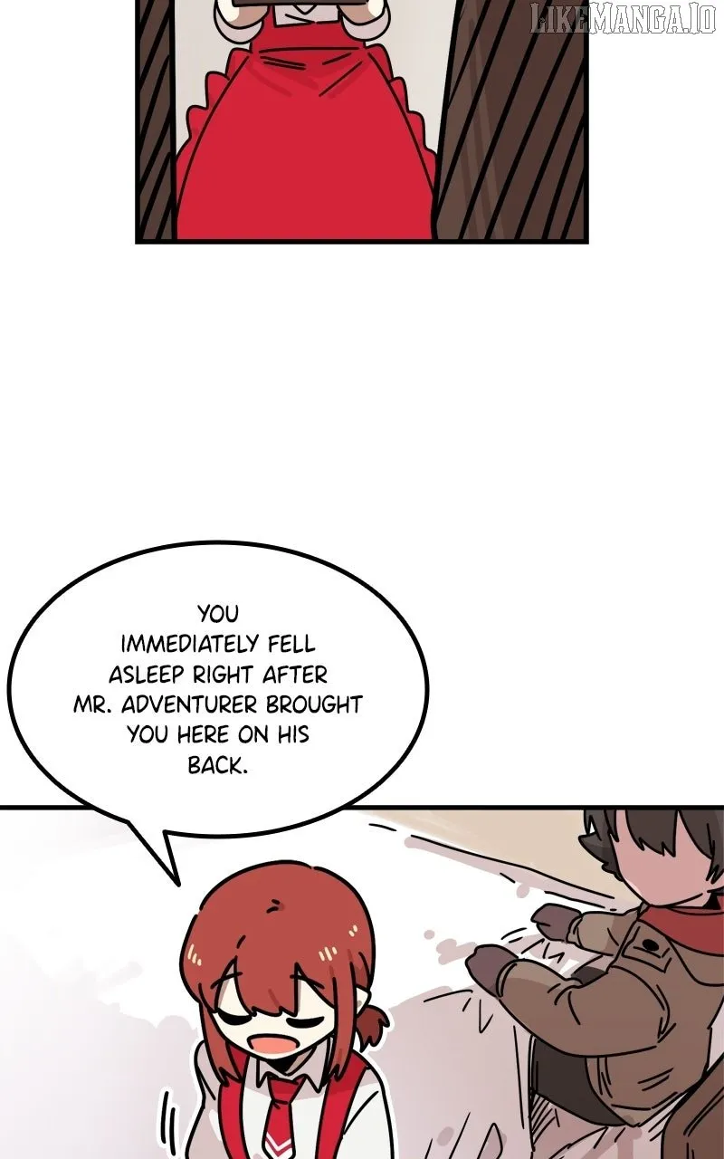 Chapter 36 — page 61