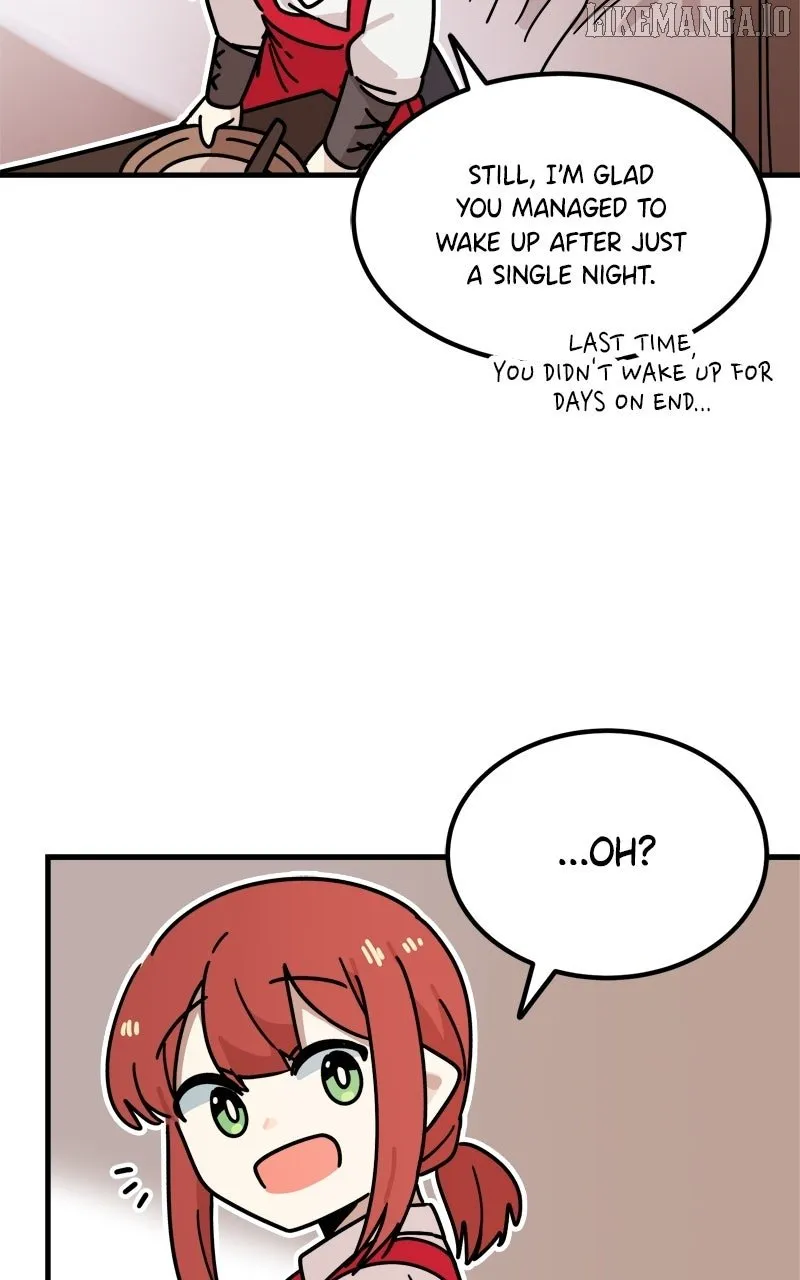 Chapter 36 — page 62