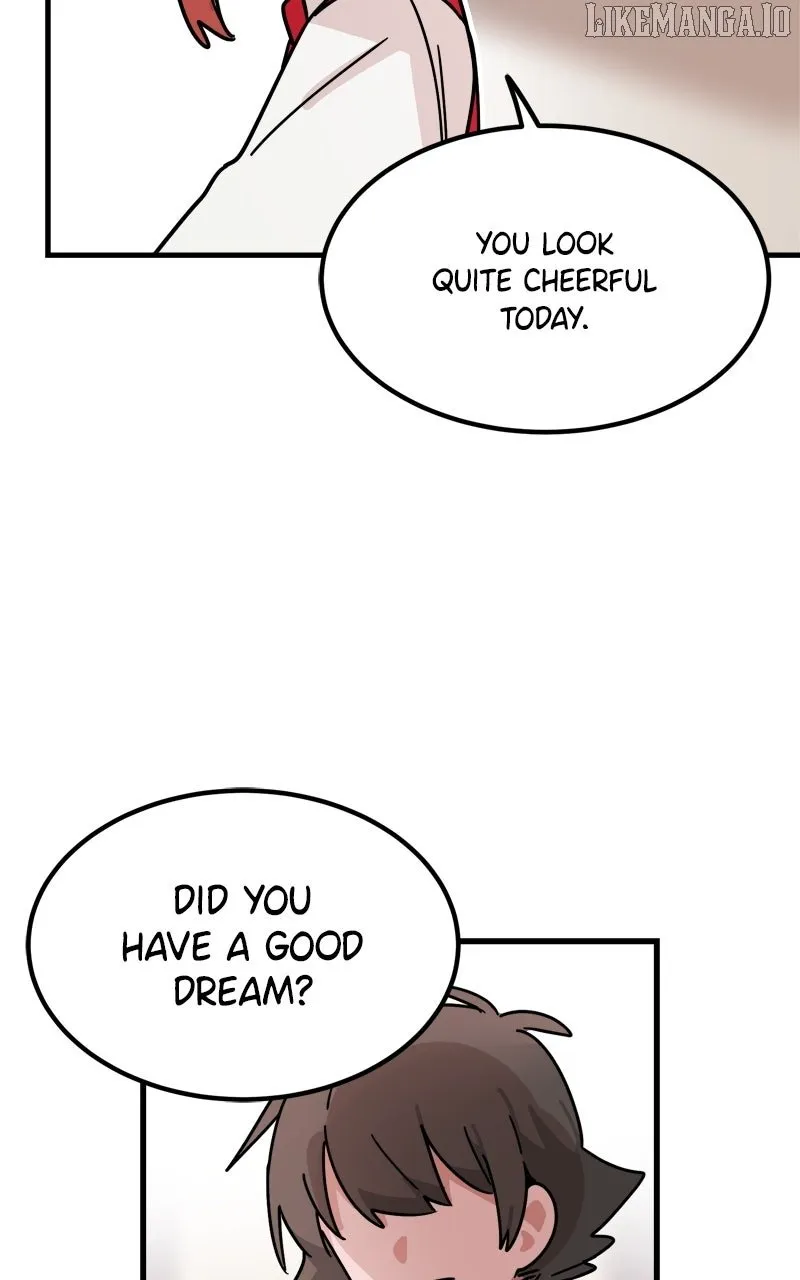 Chapter 36 — page 63