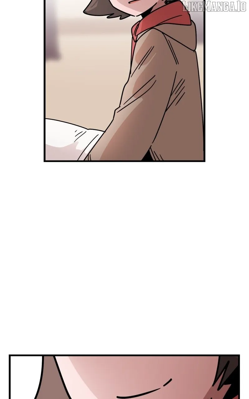 Chapter 36 — page 64