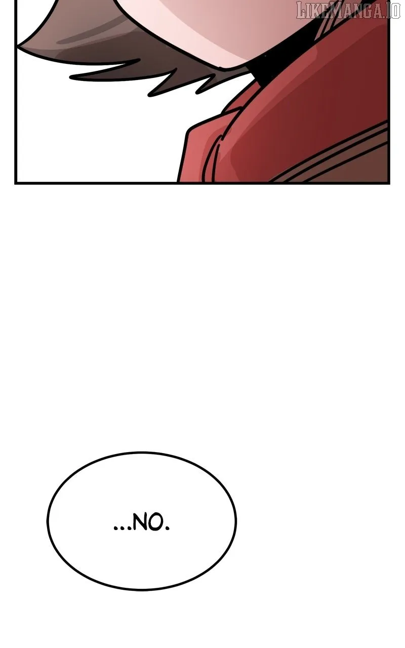 Chapter 36 — page 65