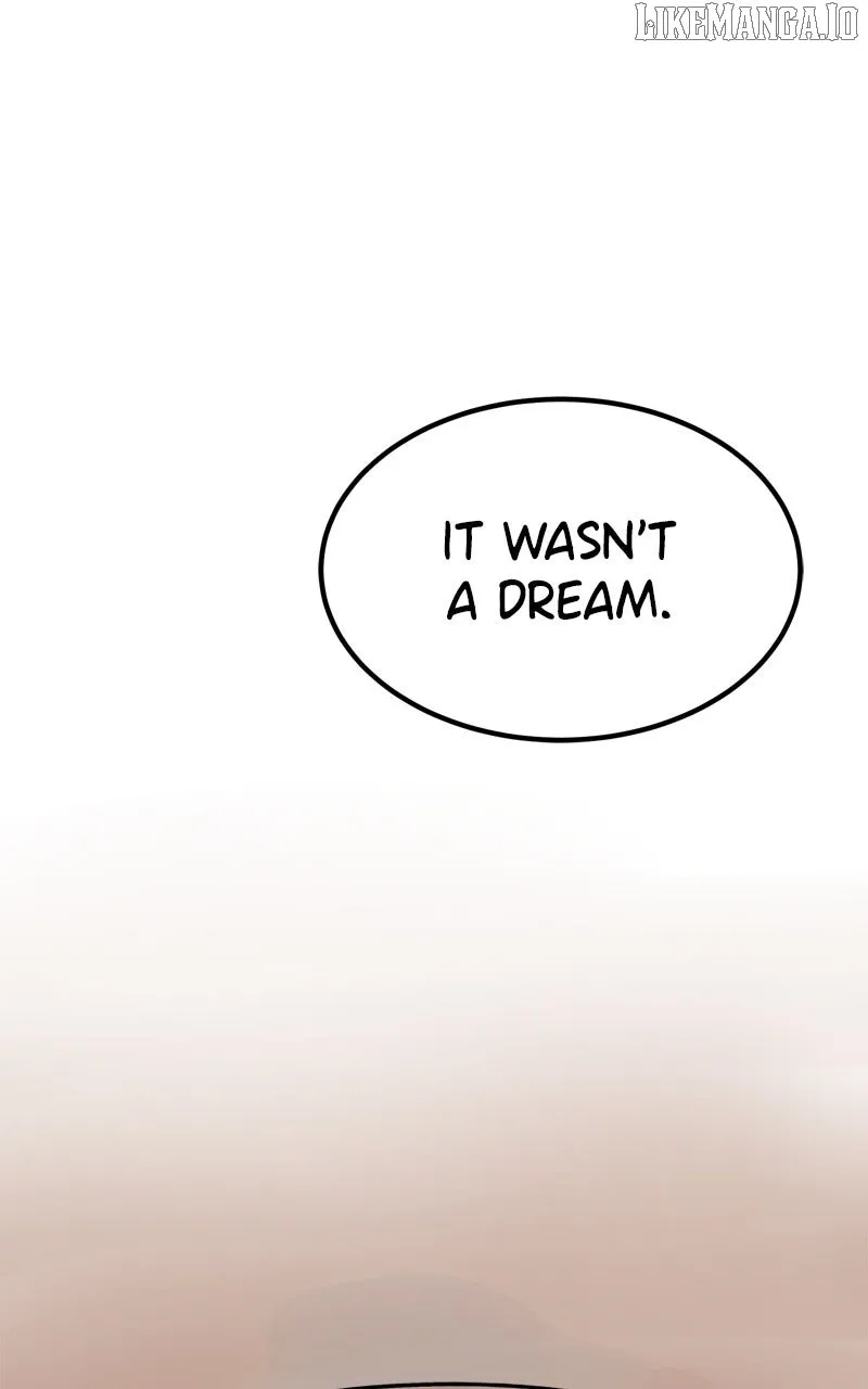 Chapter 36 — page 66