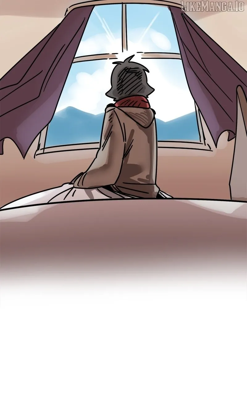Chapter 36 — page 67