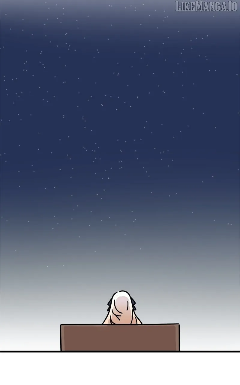 Chapter 36 — page 69