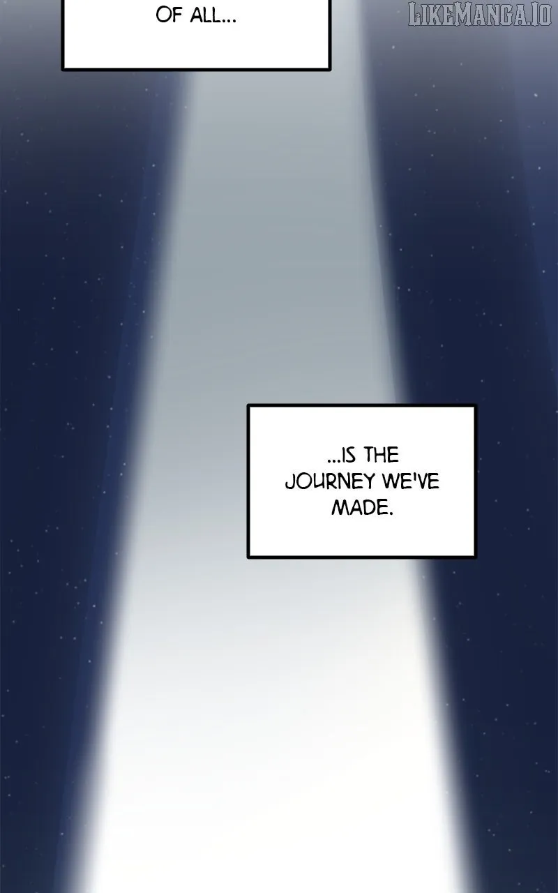 Chapter 36 — page 7