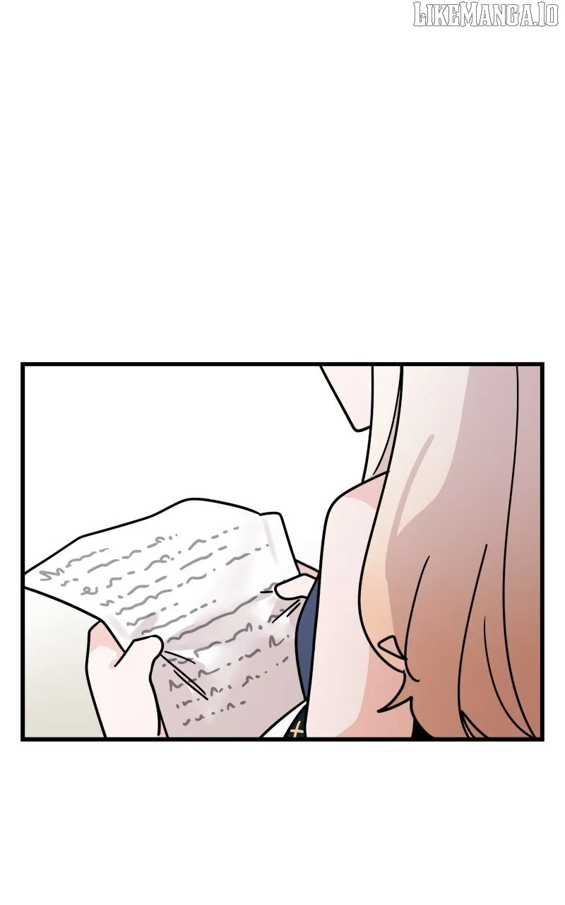 Chapter 36 — page 70
