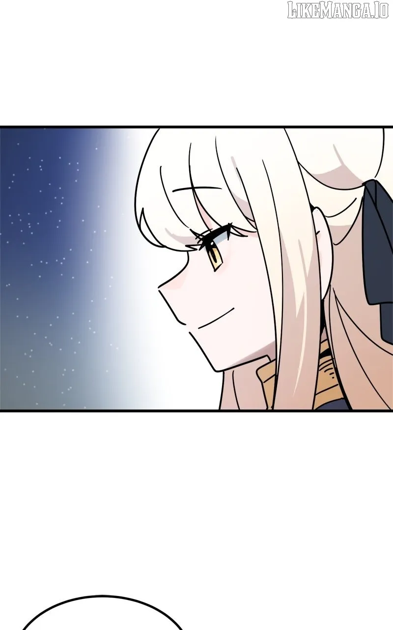 Chapter 36 — page 71
