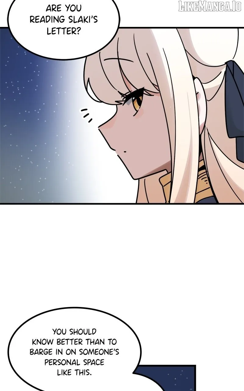 Chapter 36 — page 72