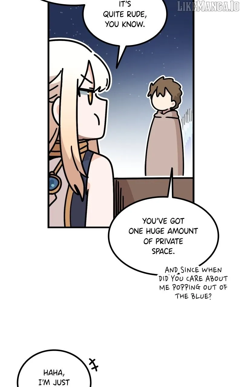 Chapter 36 — page 73
