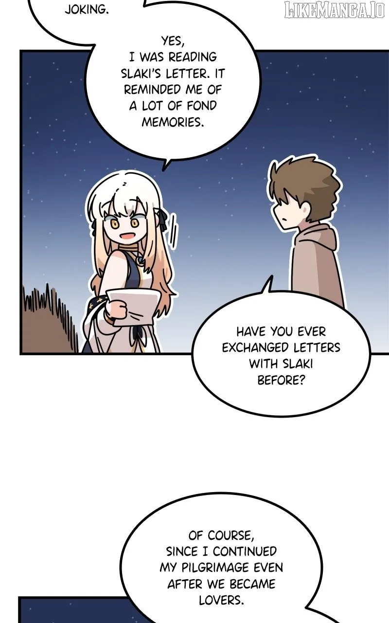 Chapter 36 — page 74