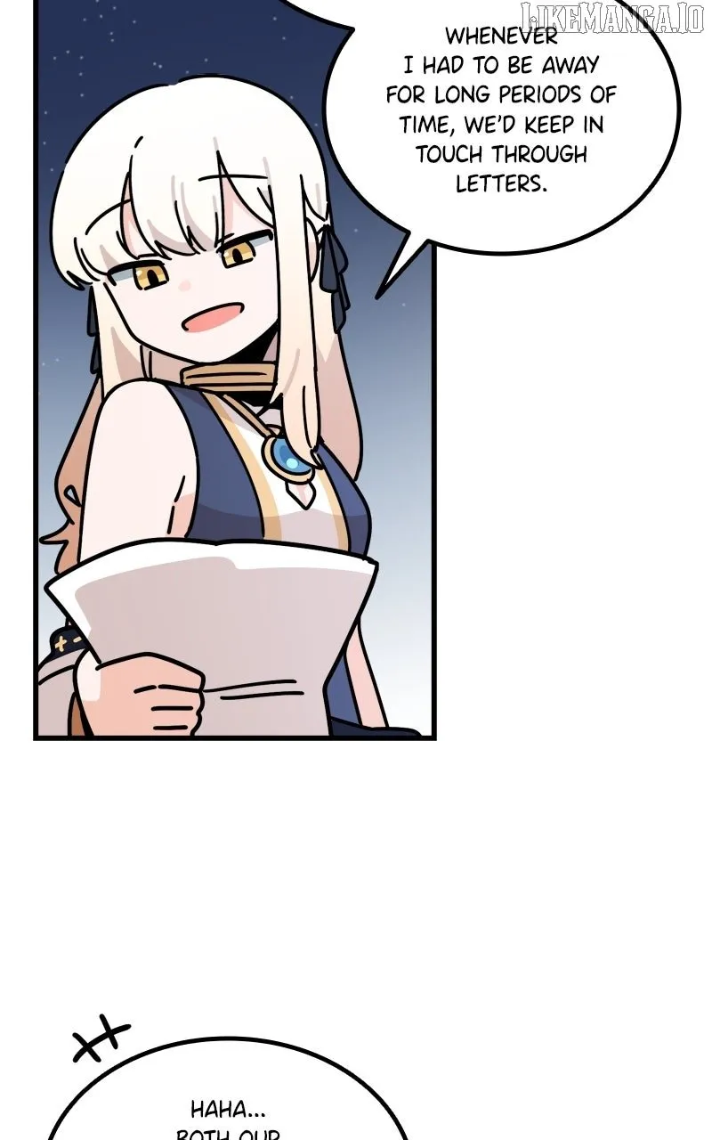 Chapter 36 — page 75