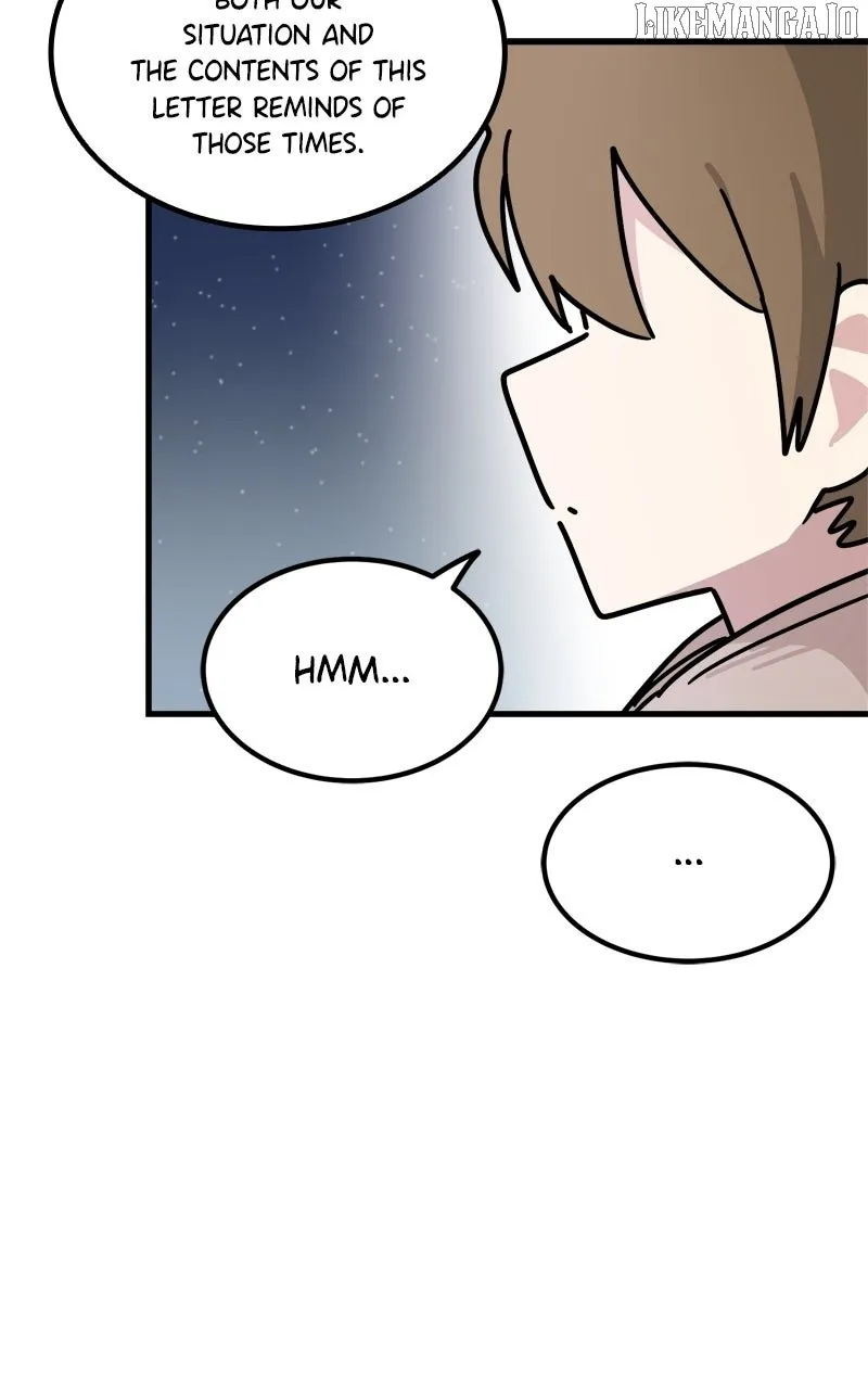 Chapter 36 — page 76
