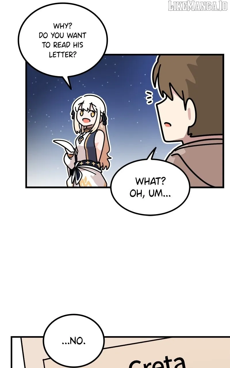 Chapter 36 — page 77