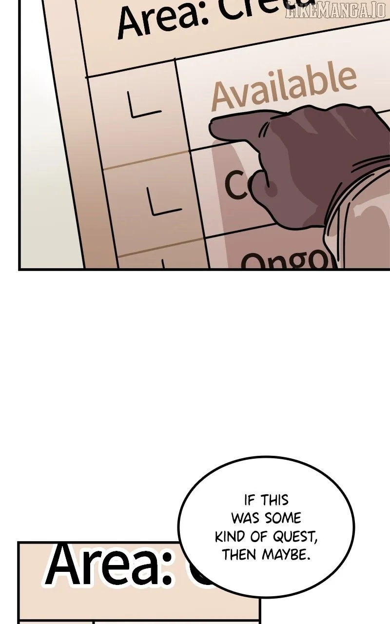 Chapter 36 — page 78