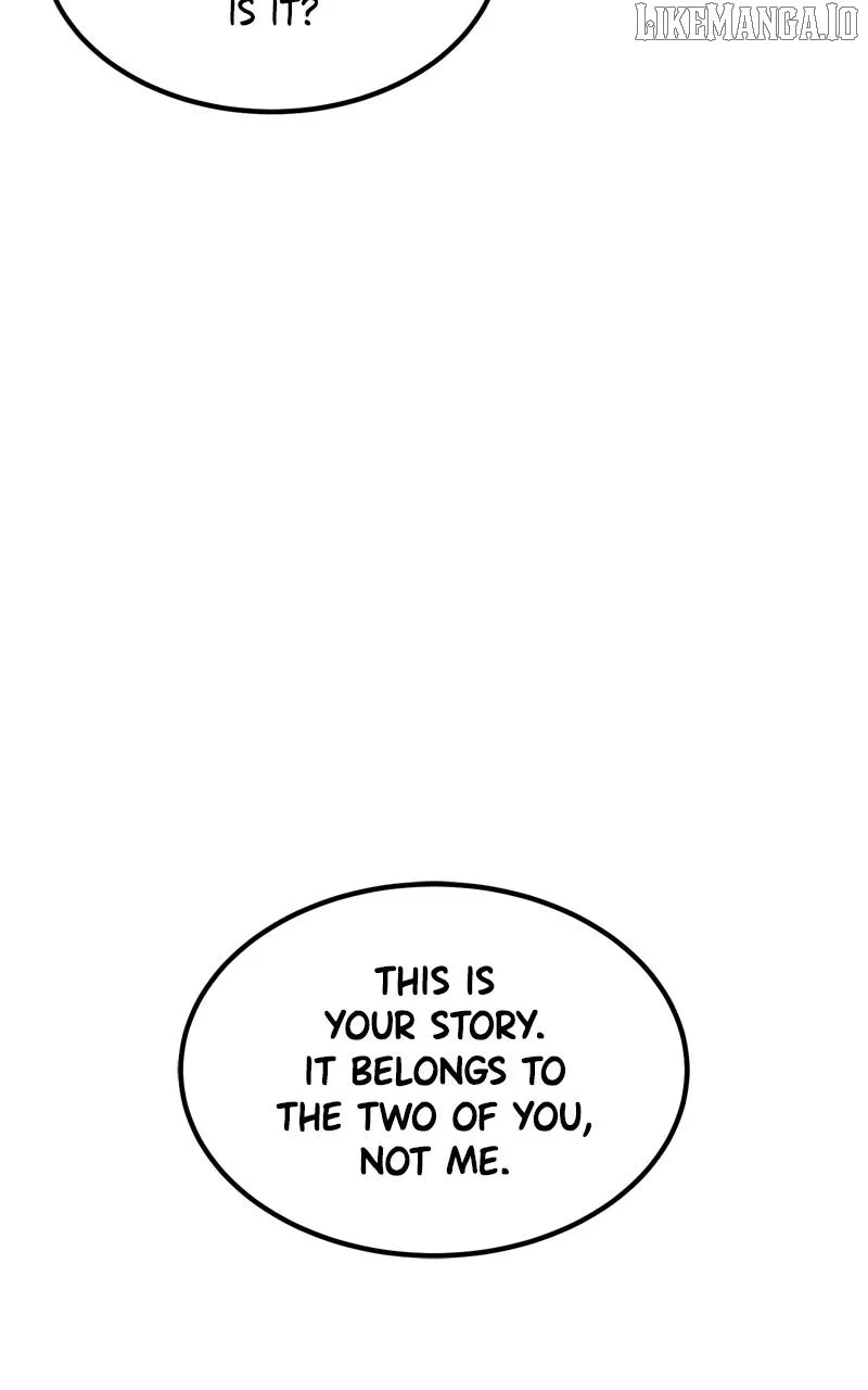 Chapter 36 — page 80